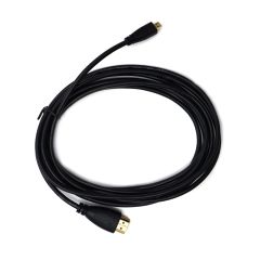 Micro HDMI - 3M