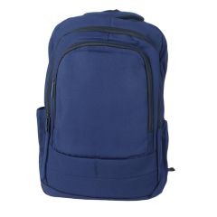 Laptop Bag Back Pack 9001
