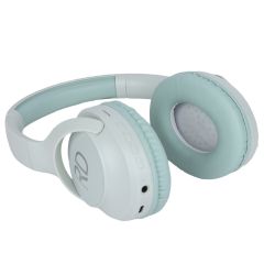 Bluetooth Headset 17952 C 2234R