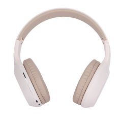 Wireless Bluetooth Headset With SD Card Support C-2237