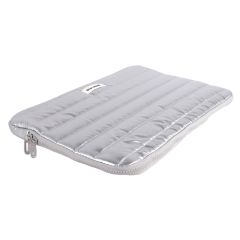 Laptop Pouch 14 Inch