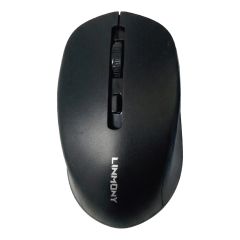 Wireless Mouse