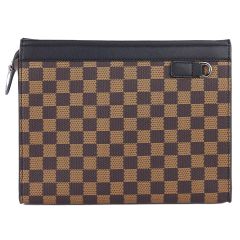Hand Pouch