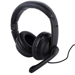 Normal Headset 3.5m