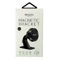 Yesido Magnetic Bracket 