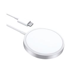 شاحن ماجسيف