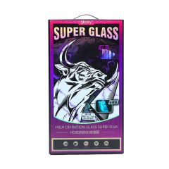 Screen Protector - IP13