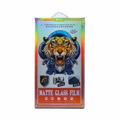 حماية الشاشة اي بي 13