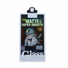 حماية الشاشة اي بي 13