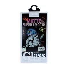 Screen Protector - IP 13 Pro