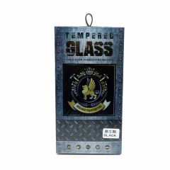 Screen Protector - IP 13 Pro