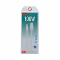 Mobile Cable - Type C