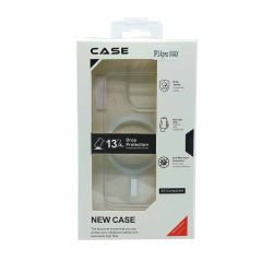 Mobile Cover 14 Pro Max