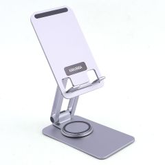 حامل هاتف كاكوسيغا