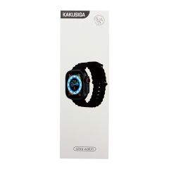 ساعة كاكوسيجا الذكية - KSC-1121
