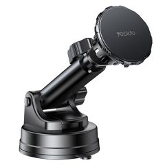 حامل موبايل للسيارة من يسيدو