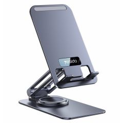 حامل الهاتف المحمول لسطح المكتب من Yesido