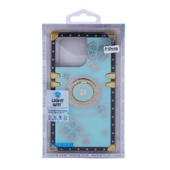 غطاء هاتف ابل ايفون 14 برو ماكس