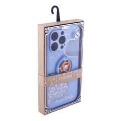 غطاء هاتف ابل ايفون 14 برو ماكس