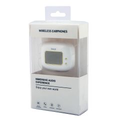 iiwus Wireless Earphone - MA-AIR23