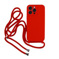 غطاء هاتف ابل ايفون 14