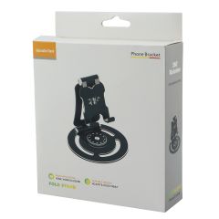 Mobile Tablet Stand