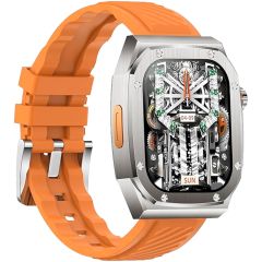 Z79 Max Watch GZ-2F115-MA-Z79 MAX