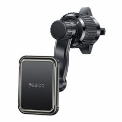 Magnetic Car Holders