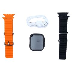 Smart Watch Band Set