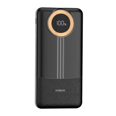 Power Bank 10000 mAh