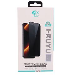 IP 16 Screen Protector