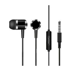 Earldom 3.5mm Headphone-E28