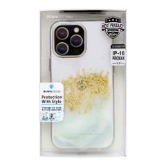 Mobile Cover iPhone 16 Pro Max