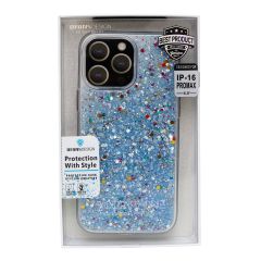 Dfans Design Iphone 16 Pro Max Cover
