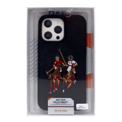 iPhone 16 Pro Max Mobile Cover