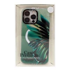 Premium Iphone 16 Pro Max Cover