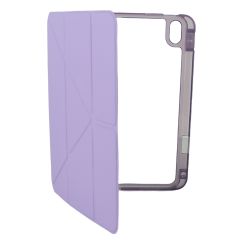 Tablet Cover-MA-36-7