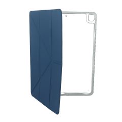 Tablet Cover-MA-36-8