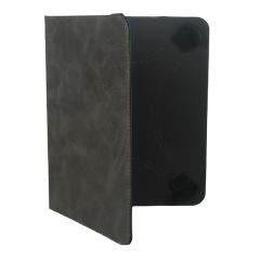 Tablet Cover Universal-MA-36-12