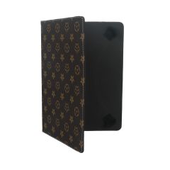 Tablet Cover Universal-MA-36-52