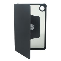 Tablet Cover-MA-36-54