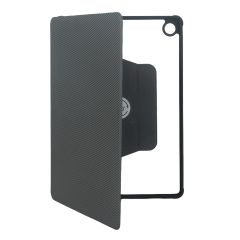 Tablet Cover-MA-36-55