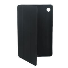 Tablet Cover Samsung