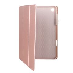 Tablet Cover-MA-36-10