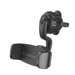 Earldom Car Air Vent Clip Design Mobile Phone Bracket Holder-EH164