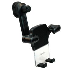 Earldom Car Air Vent Clip Design Mobile Phone Bracket Holder-EH202