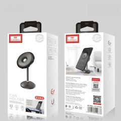 Earldom Magnetic Smartphone Holder-EH82