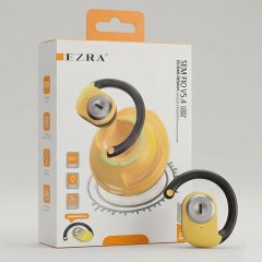 Wireless Earphone