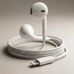 Earphone