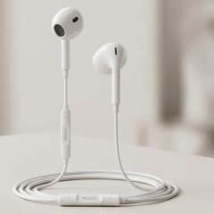 Earphone 3.5mm